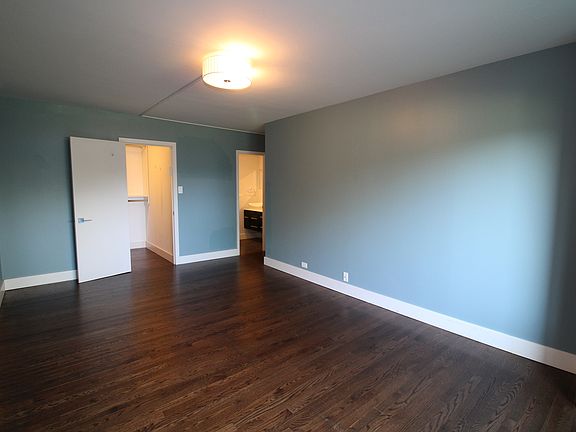 4th image of (Undisclosed Address)