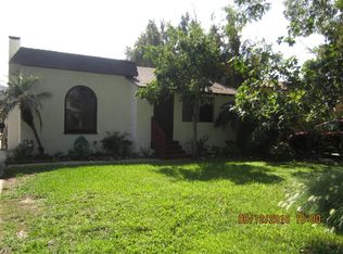 1318 Blossom St, Glendale, CA 91201