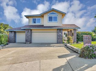 3337 Fontana Ct, Antioch, CA