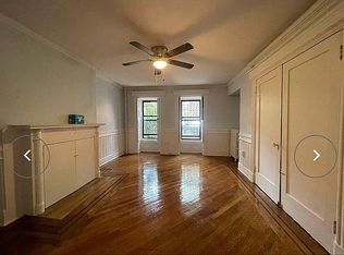 452 14th St, Brooklyn, NY 11215