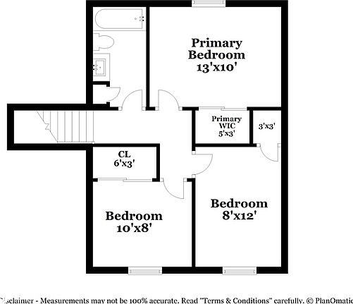 4th image of 4984 Cherry Creek Pkwy S