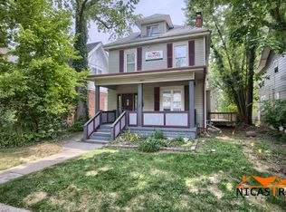 2254 Indianola Ave, Columbus, OH 43202