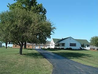 2nd image of 3400 Hagerty Rd