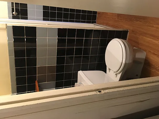 Rented by EMIAJ Management Company | media 7