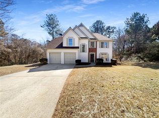1740 Berry Ct, Cumming, GA 30041