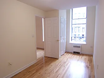 Sold by Keyah Enterprises