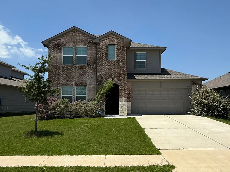 5704 Berriweather Dr — Photo 10