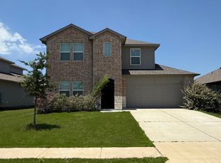 5704 Berriweather Dr, Austin, TX 78724