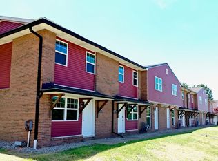 20 Berwyck Dr, Akron, OH 44312