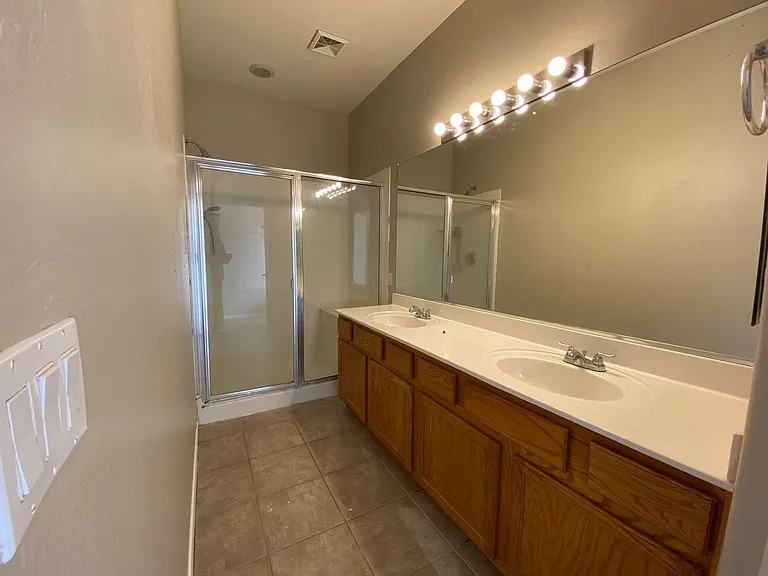 3096 E Pinto Valley Rd — Photo 16