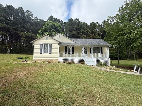 2nd image of 1183 Rainbow Rd
