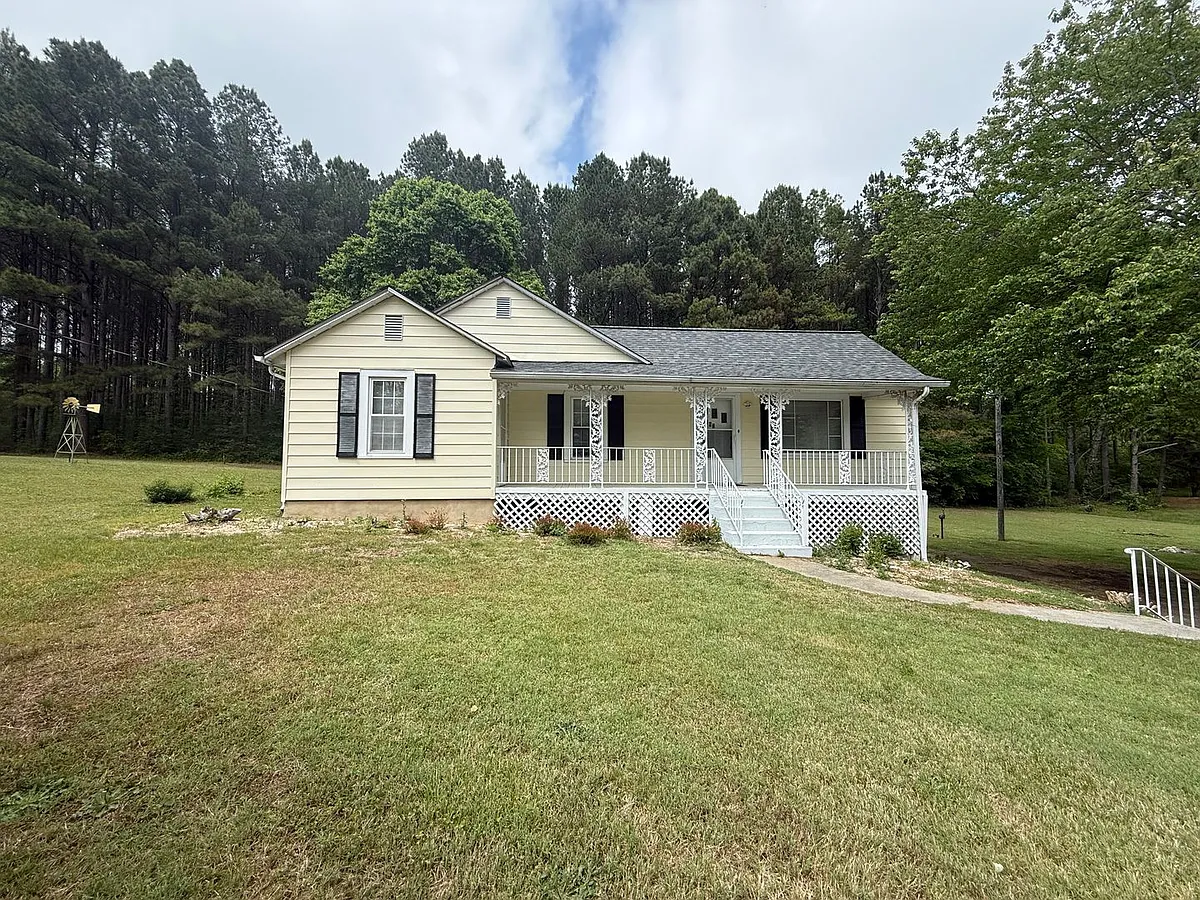 Building Photo - 1183 Rainbow Rd
