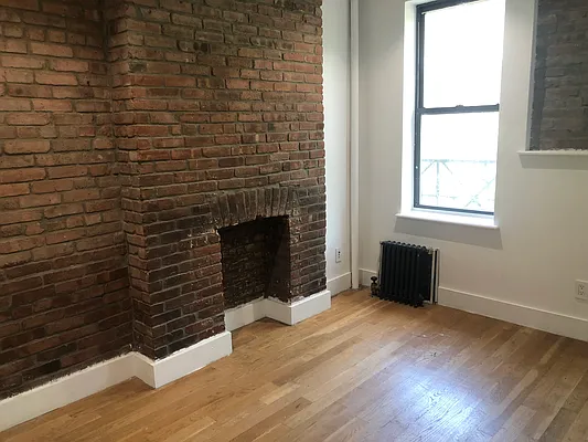 Rented by Living New York | media 16