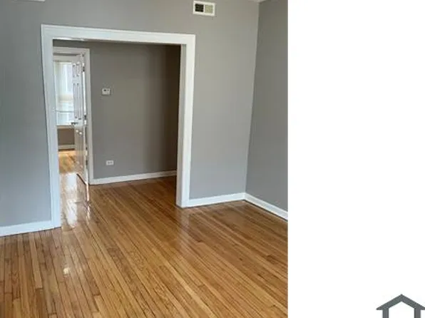 7546 S Stewart Ave APT 3B, Chicago, IL 60620