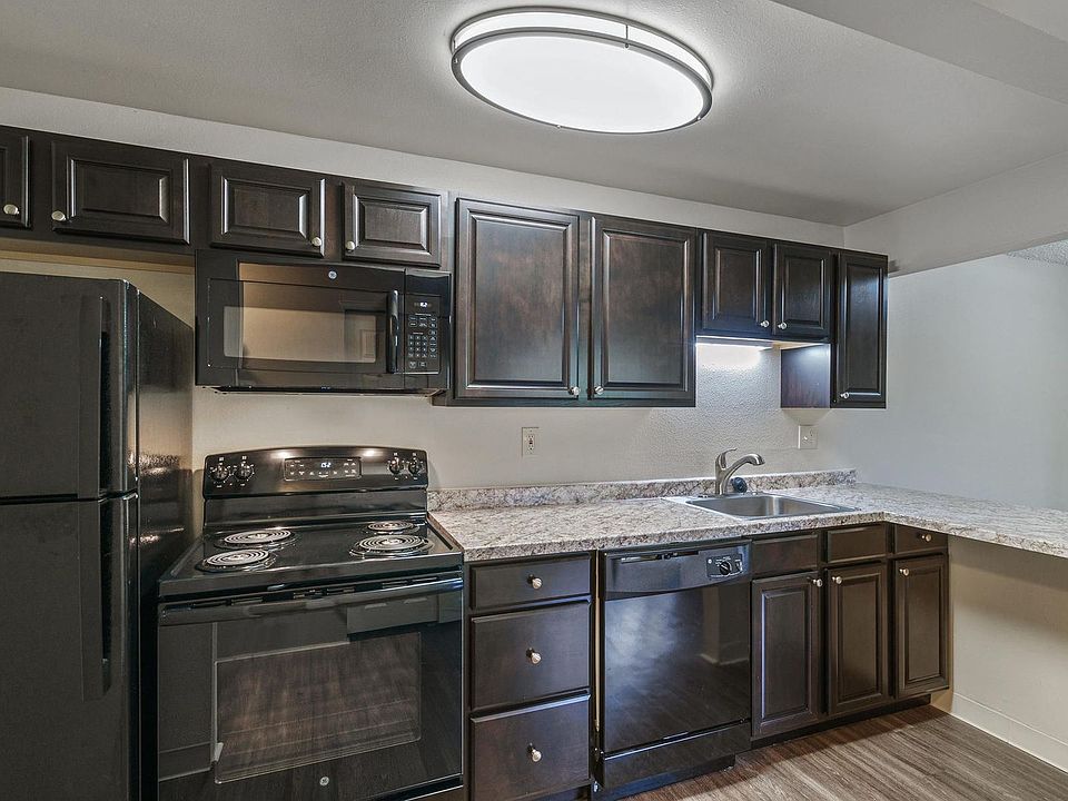 Westport Apartment Rentals Arvada, CO Zillow
