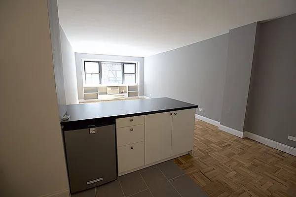 Rented by Botensten Properties International | media 5