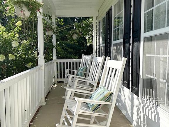 3rd image of 28088 Ben Oaks Dr
