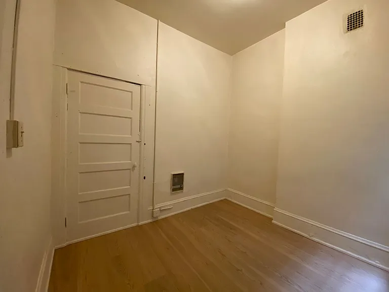 856 Stockton St #53 — Photo 4