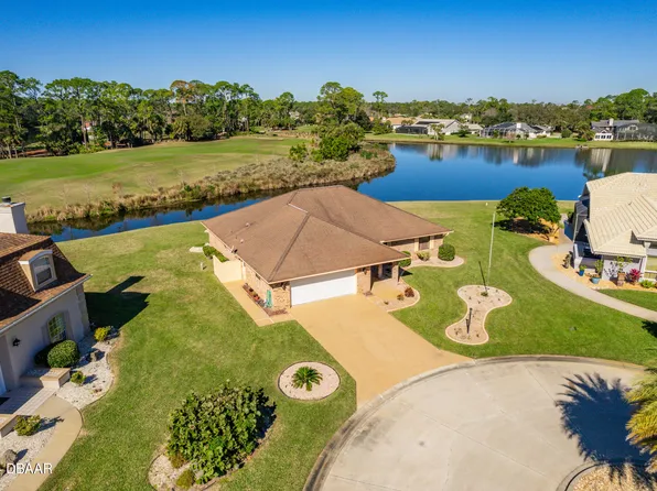 26 Kingsley Ct, Ormond Beach, FL 32174