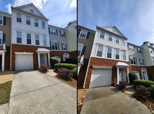 3920 Howell Park Rd, Duluth, GA 30096