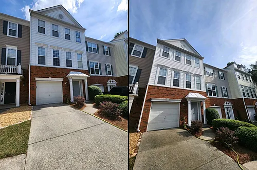 3920 Howell Park Rd Photo 1