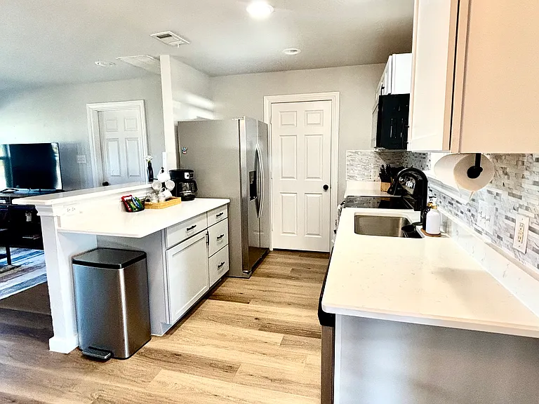 4610 County Road 408 — Photo 14