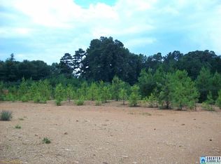8031 Stemley Bridge Rd, Talladega, AL 35160