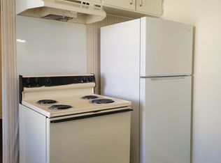 4404 Lake Rd APT 6, Killeen, TX 76543