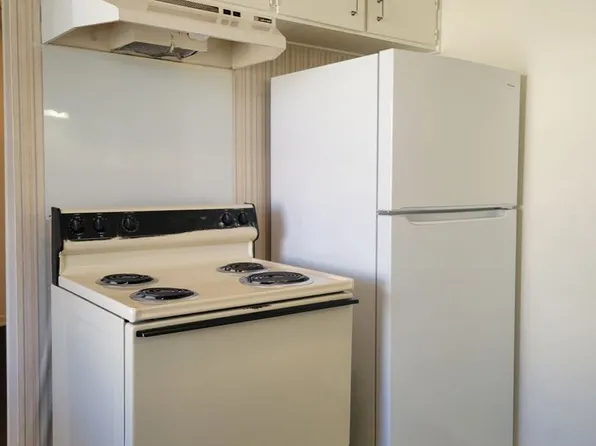 4404 Lake Road:, 4404 Lake Rd APT 6, Killeen, TX 76543