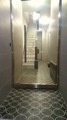 Rented by Prince Real Estate Associates LLC | media 25