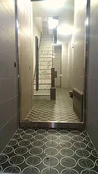 Rented by Prince Real Estate Associates LLC