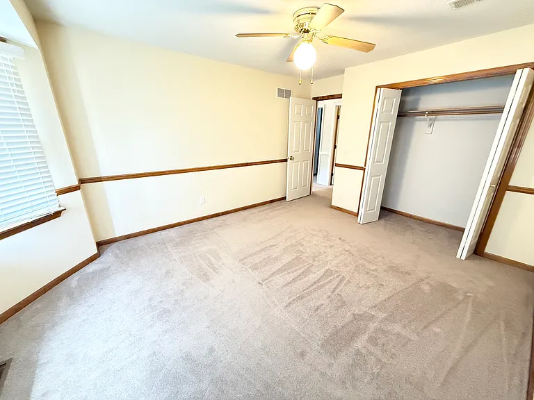 8257 N Woodland Ave — Photo 23