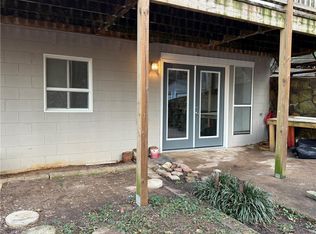 456 Poverty Rd #B, Murrayville, GA 30564