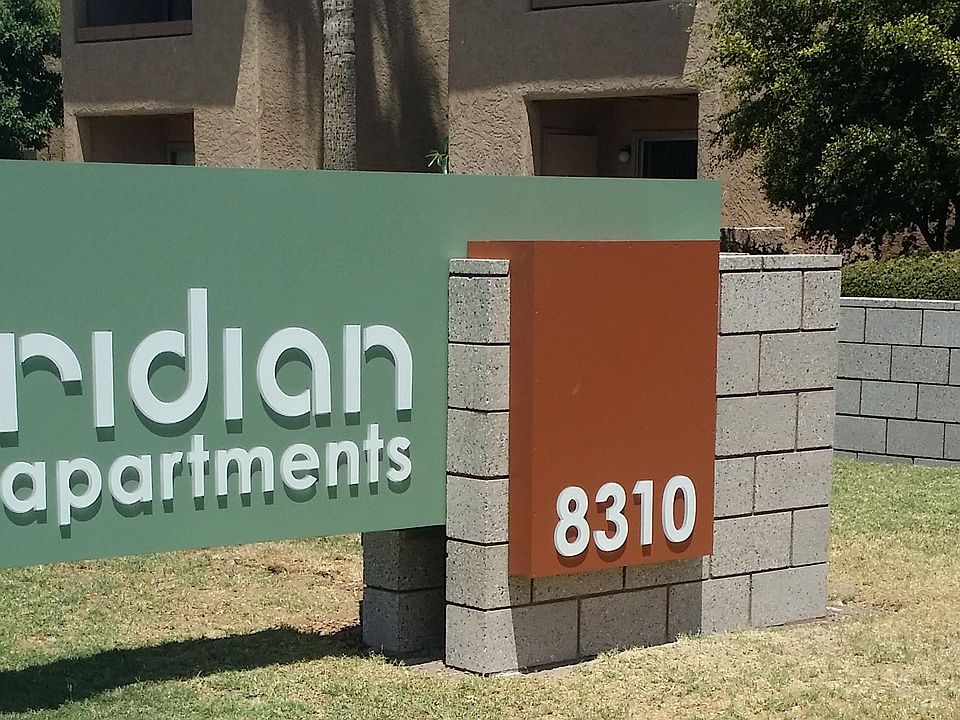 1st image of 8310 E McDonald Dr APT 7201