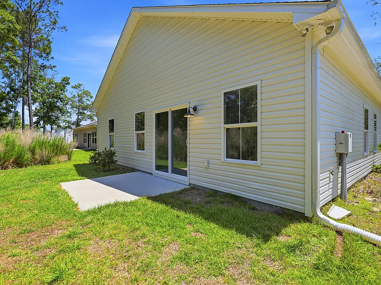 1641 Star Cross Dr SW — Photo 40