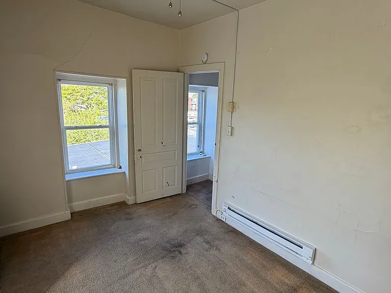 726 Cleveland Ave — Photo 17