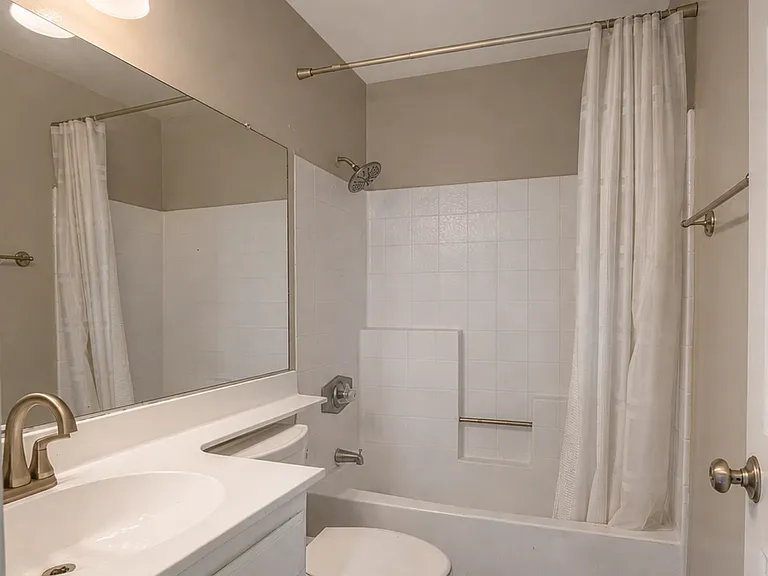 15311 Gundry Ave #3 — Photo 21
