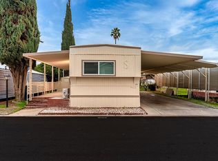 2042 Girard St #42, Delano, CA 93215