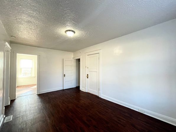 7210 Lyndover Pl #3E