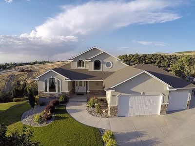 2061 Sunrise Way, Pocatello, ID, 83201