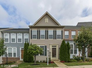 2216 Diloreta Dr, Woodbridge, VA 22191