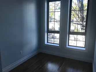 Rented by Brooklyn Group