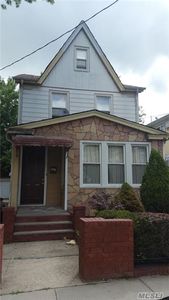 11827 199th St, Jamaica, NY, 11412
