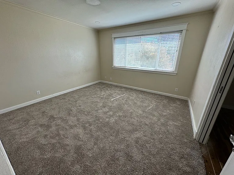 4428 Viejo Way — Photo 11