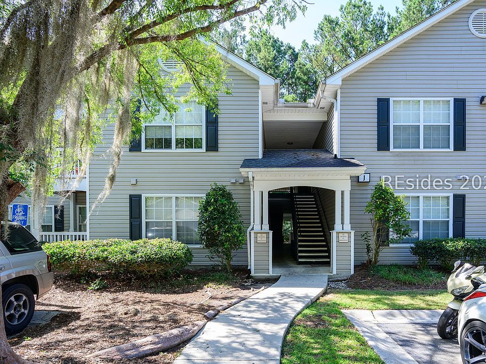 1st image of 50 Pebble Beach Cove UNIT J115