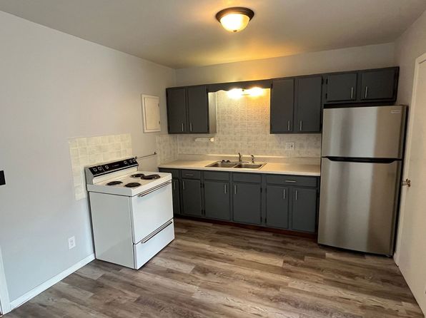 516 S Webb St #15