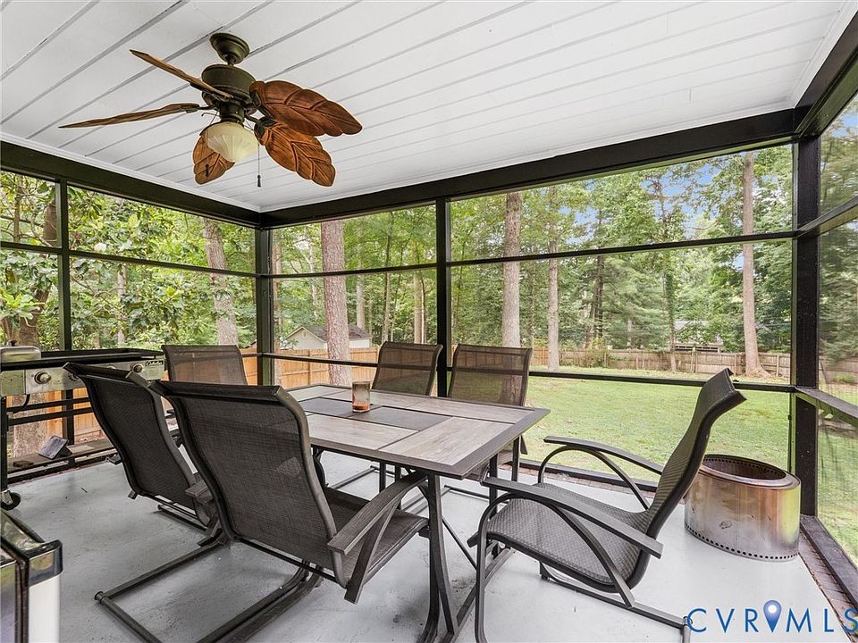 22nd image of 3216 Stratford Rd