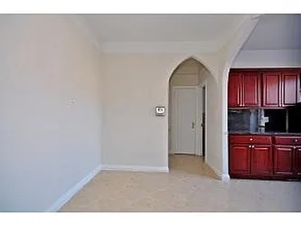 Rented by Zuz Realty