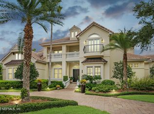369 Royal Tern Rd S, Ponte Vedra Beach, FL 32082