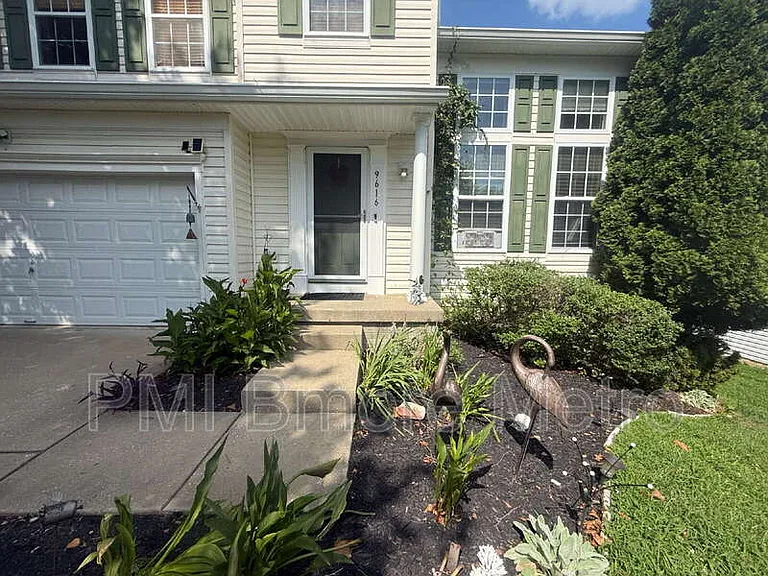 9616 Watts Rd — Photo 27